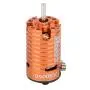 Woyisisi Rocket Mini-Z 9500KV 2Poles Brushless Motor for 1/24 1/28 RC Model Car Digital High Torque Metal
