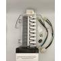Edgewater Parts W10190966, AP6016628, PS11749920 Ice Maker Compatible With Whirlpool Refrigerator Fits Model# (ASD, BRS, CS2, ED2, ED5, IS2, ID5, MSD, TS2, WSR)