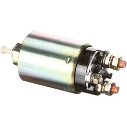 Standard Motor Products SS754 Starter Solenoid