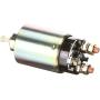 Standard Motor Products SS754 Starter Solenoid