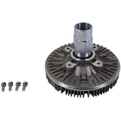 GMB 925-2410 Engine Cooling Fan Clutch