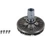 GMB 925-2410 Engine Cooling Fan Clutch