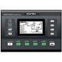 SmartGen HAT832 Three Power ATS controller