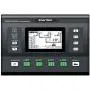 SmartGen HAT832 Three Power ATS controller