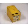 HUBBELL HBL13R89MDS Manual Motor Controller