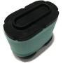 The ROP Shop Compatible Maintenance Kit Replacement for Briggs & Stratton 24, 26 HP Motor, 445877, 44H777, 44K777, 44L777