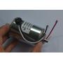 120V DC Motor Wind Turbine Generator Power Supply (3500rpm)
