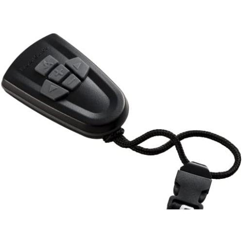 MotorGuide 8M0092068 Xi Series Wireless Remote