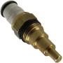 Beck Arnley 201-1168 Thermo Fan Switch