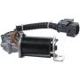 A-Premium Transfer Case Shift Motor Replacement for Ford Explorer 1991-1995 Ranger 1990-1995 Bronco II 1990 B2300 B3000 B4000 1994 Navajo 1991-1994