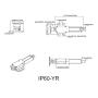 Linear Actuator, 4