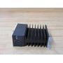 Danfoss MCI 15 Motor Controller 037N0039