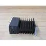 Danfoss MCI 15 Motor Controller 037N0039