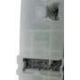 SWITCHDOCTOR Window Master Switch for 2007-2012 Nissan Altima