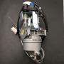 ALLMOST huayi 83.130000.01 Compatible with Champion GEN CARB 3100, 3500 WATT GENERATORS Manual Choke w/Throttle Stepper