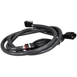 Pactrade Marine Fuel Line Assembly Mercury 3/8