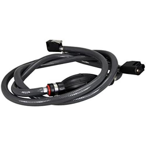 Pactrade Marine Fuel Line Assembly Mercury 3/8