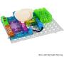 E-Blox Circuit Builder - 115 Projects
