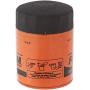 FRAM Extra Guard PH8A, 10K Mile Change Interval Spin-On Oil Filter