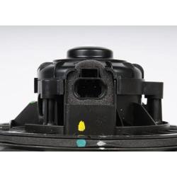 GM Genuine Parts 15-81683 Heating and Air Conditioning Blower Motor