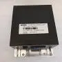 JWDAWN Motor Driver 1207B-4102 1207B-5101 24V 250A 300A DC Motor Speed Controller, Material Handling Cart Pallet Truck Stacker Personnel Carrier Golf Car Accessories Electric Vehicle Parts (7.2)