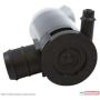 Motorcraft WG-318 Windshield Washer Pump