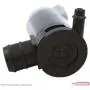 Motorcraft WG-318 Windshield Washer Pump