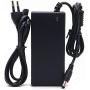 Jieoto 36V 10000mAh Lithium Battery 10Ah 10S 2P T-Plug E-Bike Li-ion Battery Pack Suitable for 500W 350W 250W 200W Electric Bicycles Motors with Charger and BMS