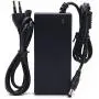 Pack de batterie Li-ion 10S 2P 10Ah 36V pour Vélo Électrique avec T-Plug, Chargeur et BMS Adapté à 500W - 350W - 250W - 200W Pack de batterie Li-ion 10S 2P 10Ah 36V pour Vélo Électrique avec T-Plug, Chargeur et BMS Adapté à 500W - 350W - 250W - 200W
