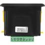 Electronic Generator Controller, Durable Dc20D Generator Controller Control Panel Automatic Control Module For Diesel Generator For Diesel Engine Or Generator