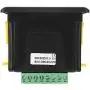 Electronic Generator Controller, Durable Dc20D Generator Controller Control Panel Automatic Control Module For Diesel Generator For Diesel Engine Or Generator
