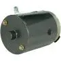DB Electrical 430-20023 Snow Plow Motor for Boss Snow Plow/Skidmore Equipment/JS Barnes Pump Motor Slotted Shaft 12Volt, CW/W-8958 /HYD1563 /46-2432, 46-3564, 46-812, MDY6125S, MDY7030, MDY7058