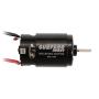Goolsky Surpass Hobby 550 35T Brushed Motor for HSP HPI Wltoys Kyosho TRAXXAS 1/10 RC Car Off-Road Crawler Vehicle