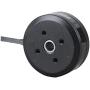 Yongse RCTimer BGM2804 100T Brushless Gimbal Motor Hollow Shaft
