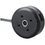 Yongse RCTimer BGM2804 100T Brushless Gimbal Motor Hollow Shaft