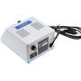 Smiledt Micro Motor Handle For Lab,Jewelry,Ceramics,Silicone,Glasswork,Woodcarving, Artware