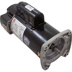 US Motors ASQ260