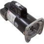 US Motors ASQ260