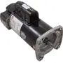 US Motors ASQ260