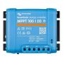 Victron Energy SmartSolar MPPT 100V 20 amp 12-24-48 Volt Solar Charge Controller (Bluetooth)