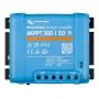Victron Energy SmartSolar MPPT 100V 20 amp 12-24-48 Volt Solar Charge Controller (Bluetooth)