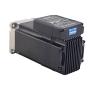 STEPPERONLINE NEMA 23 Integrated Easy Servo Motor 130w 3000rpm 0.45Nm(63.73oz.in) 20-50VDC Brushless DC Servo Motor