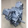 Kawasaki fd750 745cc v-Twin Engine Deere, Exmark, Skag Lawn Mower Tractor Motor. Get $300 Back with a core.
