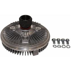 GMB 920-2400 Engine Cooling Fan Clutch
