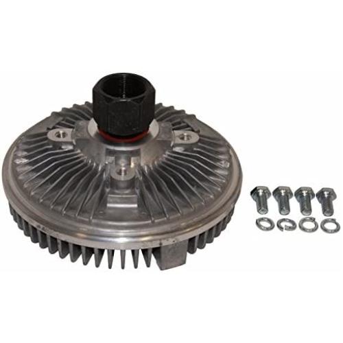 GMB 920-2400 Engine Cooling Fan Clutch
