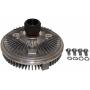 GMB 920-2400 Engine Cooling Fan Clutch