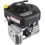 Briggs & Stratton 21R807-0072-G1 Simpson 11.5 HP Intek Engine, Black