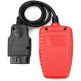Aidixun Car Code Reader, Diagnostic Code Reader for All Vehicles, Check Engine Code Reader, MS309 Engine Error Code Reader,Engine Light Code Reader…, ADX-coder reader