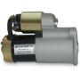 Mishimoto MMSTART-SR20 Replacement Starter Compatible With Nissan SR20DET