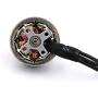 Ethix FSP 1607 2450KV Motor - 2450kv